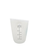 Measuring Cup (Individual)
