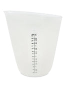 Measuring Cup (Individual)