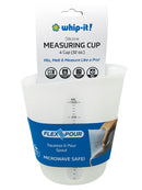 Measuring Cup (Individual)