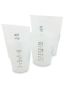 Measuring Cups (4pc Set)
