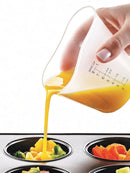 Measuring Cup (Individual)