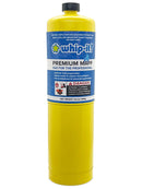 Turbo Pro Torch Set