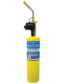 Turbo Pro Torch