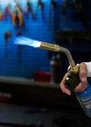 Turbo Pro Torch