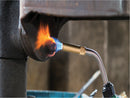Turbo Pro Torch Set