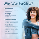 WonderGlow