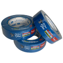 Painter's Tape, Int/Ext, 36mm x 55m, 3pk