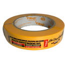 Painter's Tape, Delicate Surf, 24mm x 55