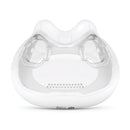 ResMed AirFit™ F30i Full Hybrid CPAP Mask Cushion