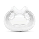 ResMed AirFit™ F30i Full Hybrid CPAP Mask Cushion