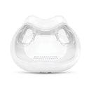 ResMed AirFit™ F30i Full Hybrid CPAP Mask Cushion