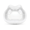 ResMed AirFit™ F30i Full Hybrid CPAP Mask Cushion