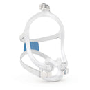 ResMed AirFit F30i Full Face CPAP Mask