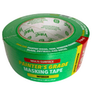 Painter's Tape, Interior, 48mm x 55m