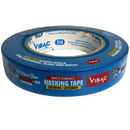 Painter's Tape, Int/Ext, 24mm x 55m