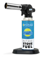 Blow Torch