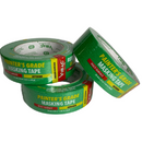 Painter's Tape, Interior, 36mm x 55m,3pk