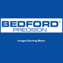 Filter 3/4"