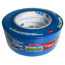 Painter's Tape, Int/Ext, 48mm x 55m