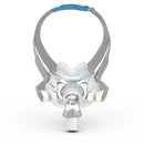 ResMed AirFit™ F30 Full Face Hybrid CPAP Mask - Complete System