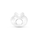 ResMed AirFit™ F30 Full Face Hybrid CPAP Mask - Complete System