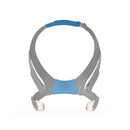 ResMed AirFit™ F30 Full Face Hybrid CPAP Mask - Complete System with Airmini Setup Pack