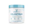 Colostrum Powder