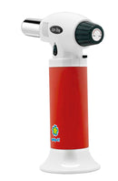 Ion Lite Torch