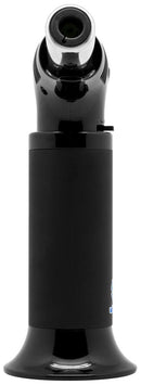Ion Lite Torch