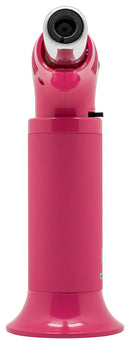 Ion Lite Torch