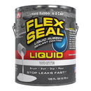 Flex Seal Liquid