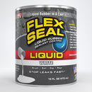 Flex Seal Liquid