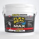 Flex Seal Liquid