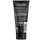Swiss Navy® Max Size Male Enhancement Gel