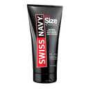 Swiss Navy® Max Size Male Enhancement Gel