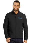 Men's Jacket