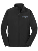 Men's Jacket