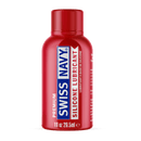Premium Silicone Lubricant - Swiss Navy