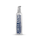 Premium Water - based Lubricant - Swiss Navy