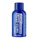 Premium Water - based Lubricant - Swiss Navy