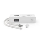 ResMed AirFit™ F30 Full Face Hybrid CPAP Mask - Complete System with Airmini Setup Pack