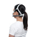 Resmed AirFit™ F40 Full Face CPAP Mask - Complete System