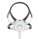 ResMed AirFit F40 Full Face CPAP Mask