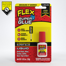 Flex Super Glue