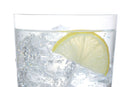 Stainless Steel Soda Siphon Bundle