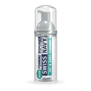 Swiss Navy Premium Toy & Body Cleaner - Swiss Navy