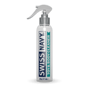 Swiss Navy Premium Toy & Body Cleaner - Swiss Navy