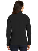 Women's Jacket