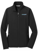 Women's Jacket