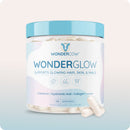 WonderGlow